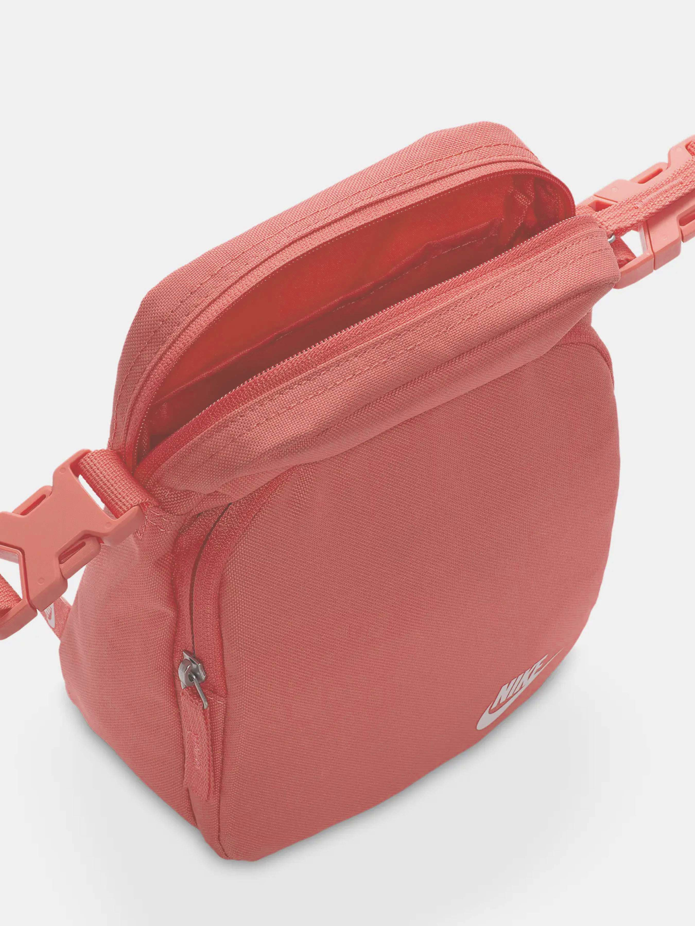 Мессенджер NIKE Heritage модель DB0456-814 Фото