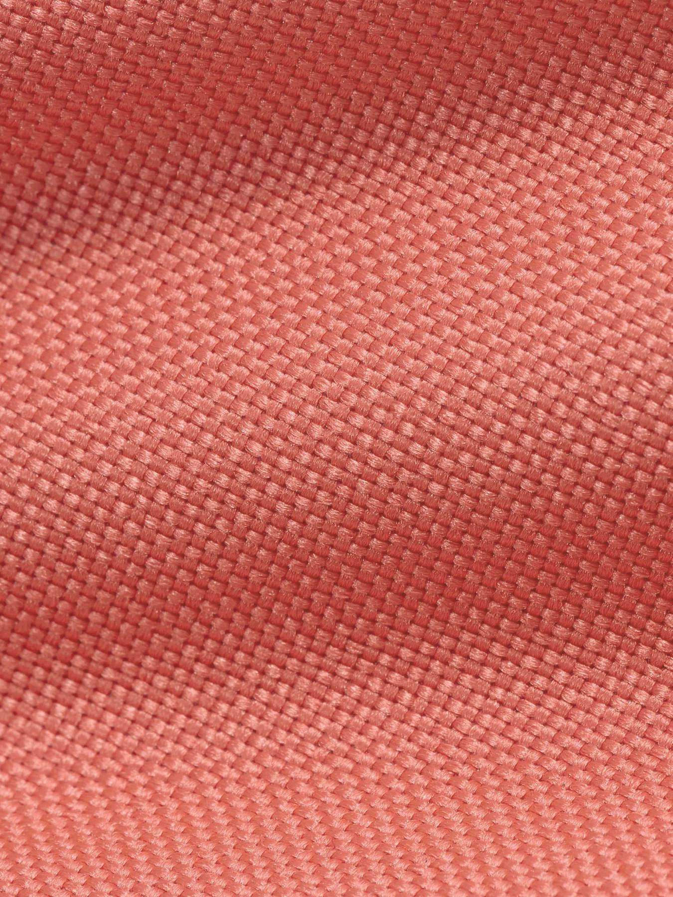 Мессенджер NIKE Heritage модель DB0456-814 Фото