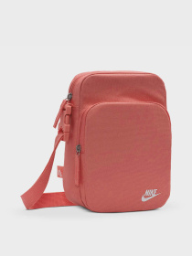 Мессенджер NIKE Heritage модель DB0456-814 Фото