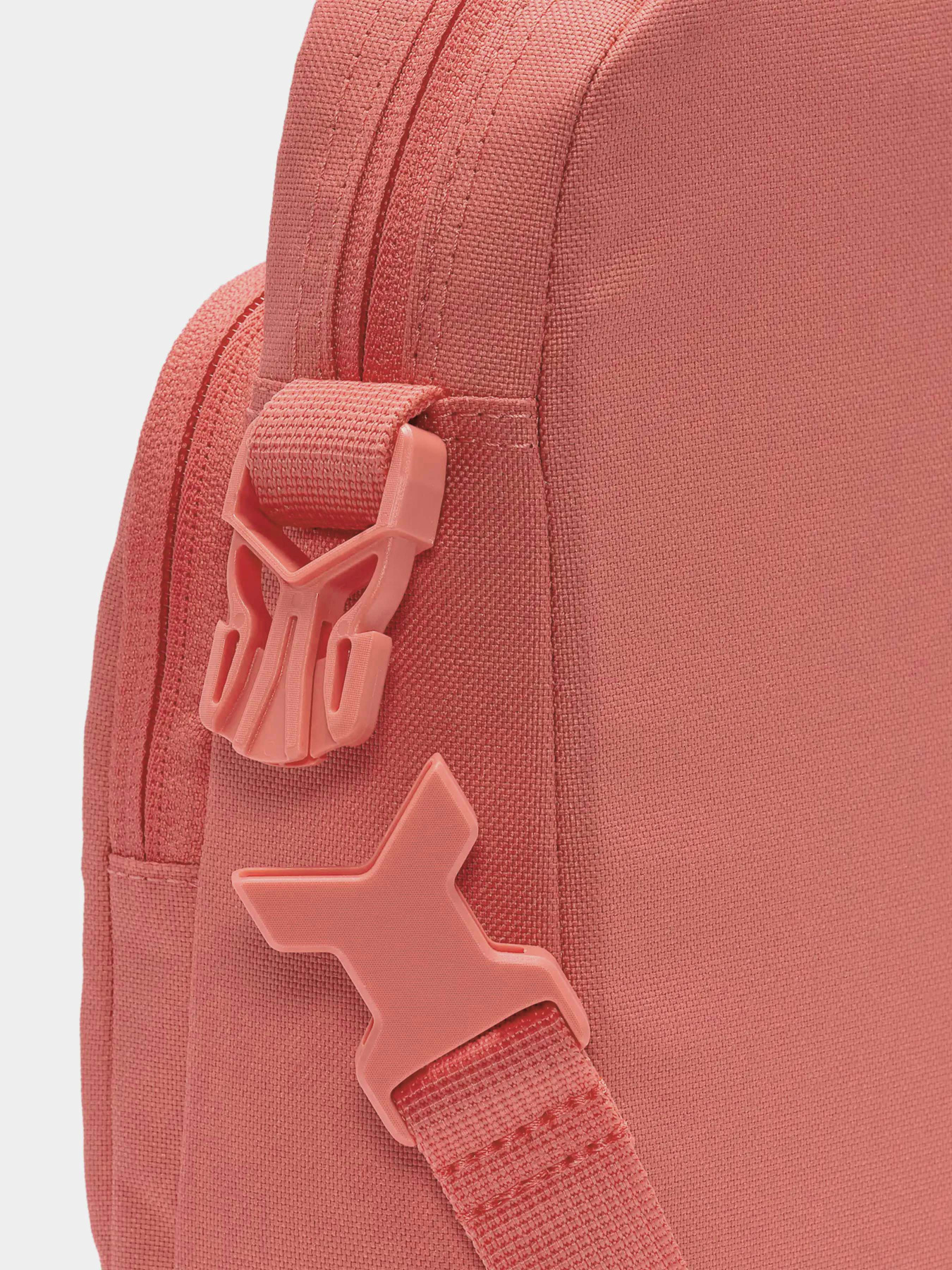 Мессенджер NIKE HERITAGE модель DB0456-814 Фото