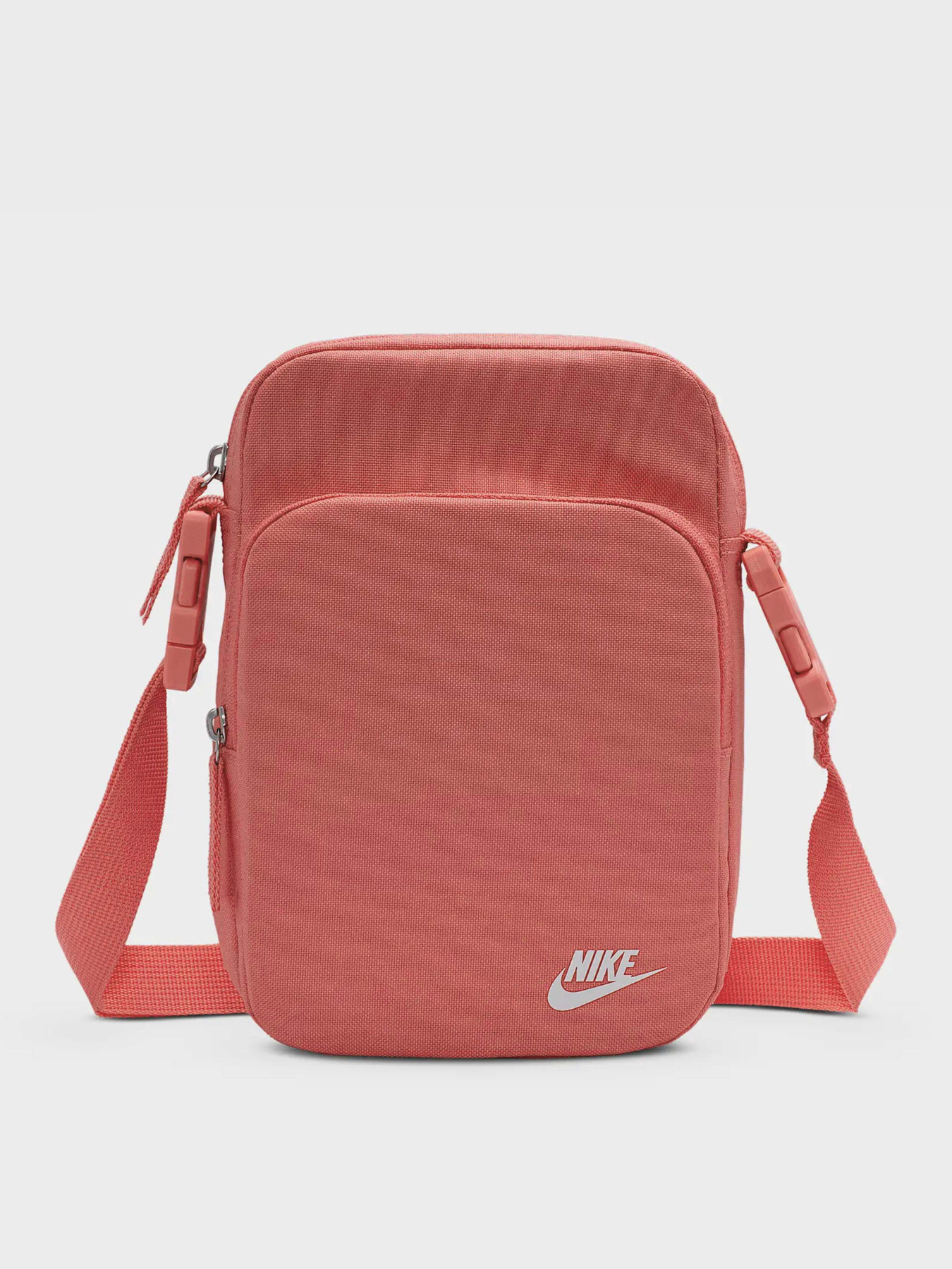 Мессенджер NIKE HERITAGE модель DB0456-814 Фото