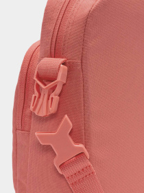 Мессенджер NIKE HERITAGE модель DB0456-814 Фото