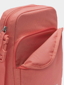 Мессенджер NIKE HERITAGE модель DB0456-814 Фото