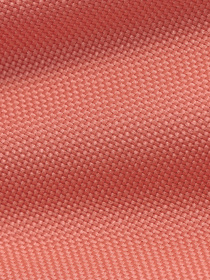 Мессенджер NIKE HERITAGE модель DB0456-814 Фото