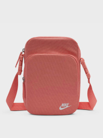 Мессенджер NIKE HERITAGE модель DB0456-814 Фото