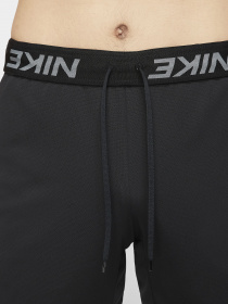 Шорти NIKE Dri-FIT модель CJ2007-010 Фото