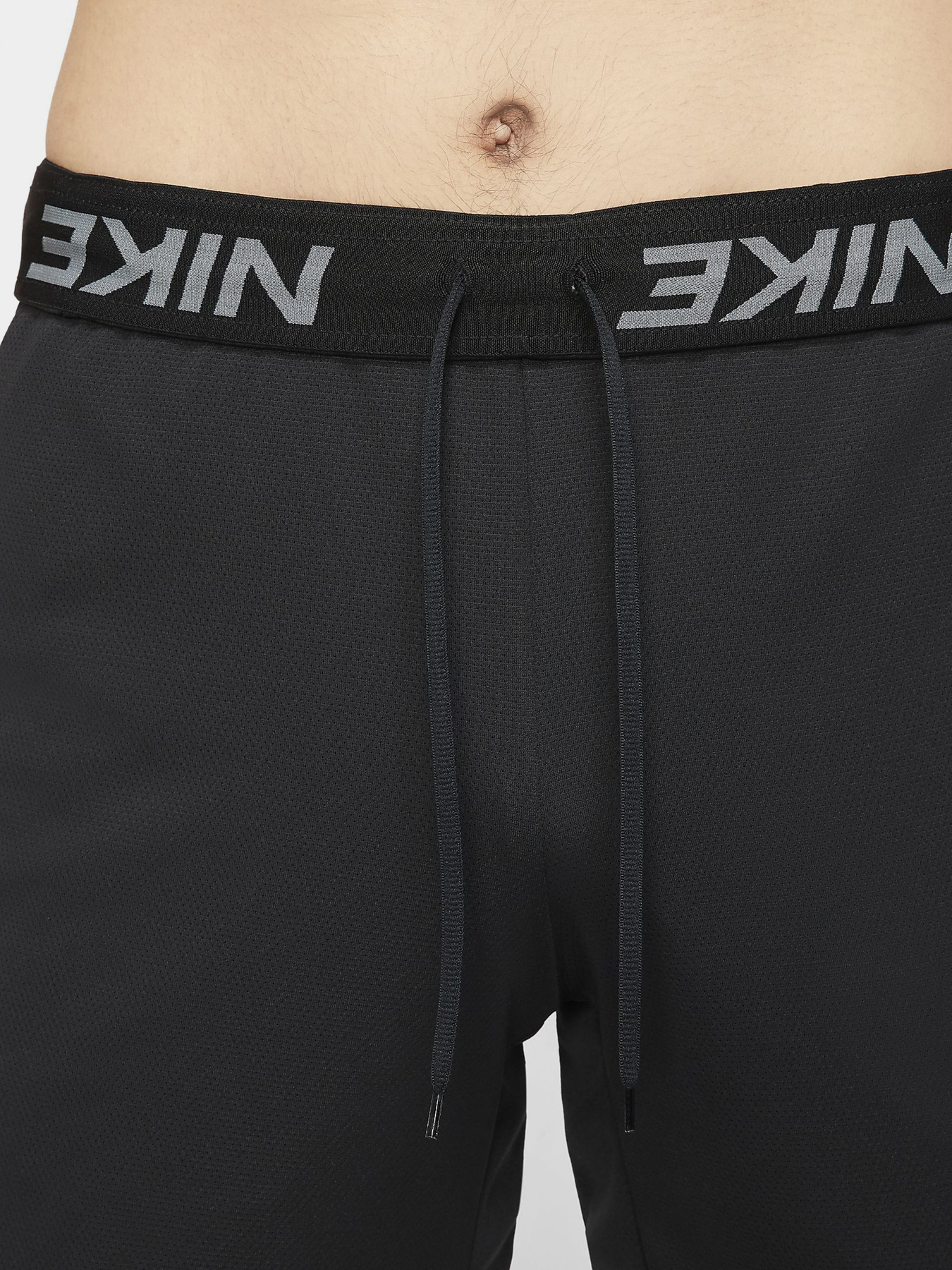 Повсякденні шорти NIKE Dri-FIT модель CJ2007-010 Повсякденні шорти NIKE Dri-FIT модель CJ2007-010 Фото