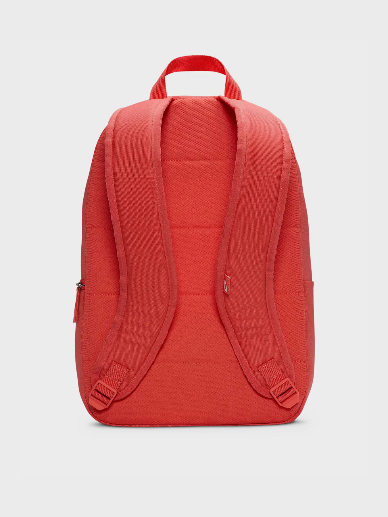 Рюкзак NIKE Heritage 25L модель DC4244-814 Фото