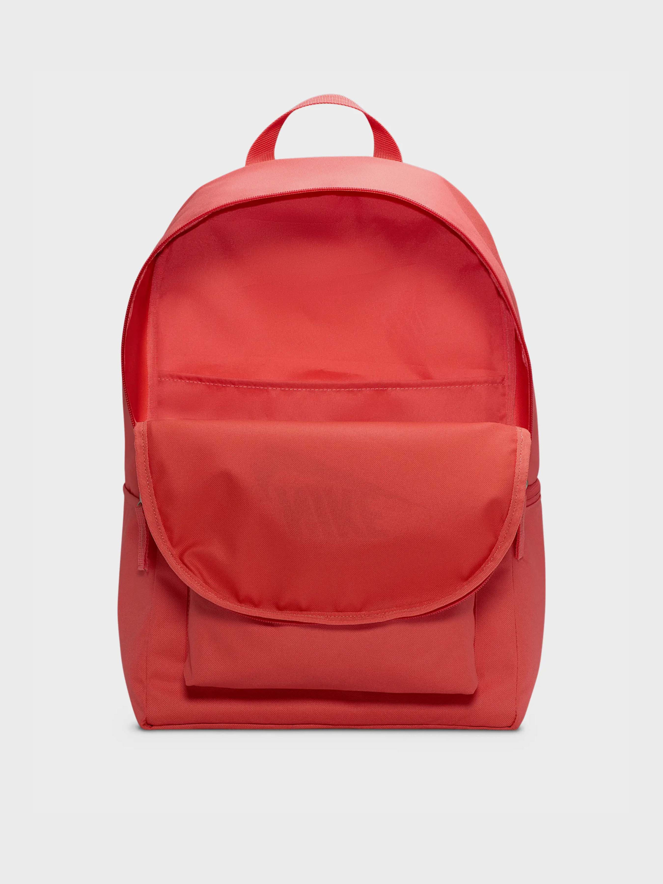 Рюкзак NIKE Heritage 25L модель DC4244-814 Фото