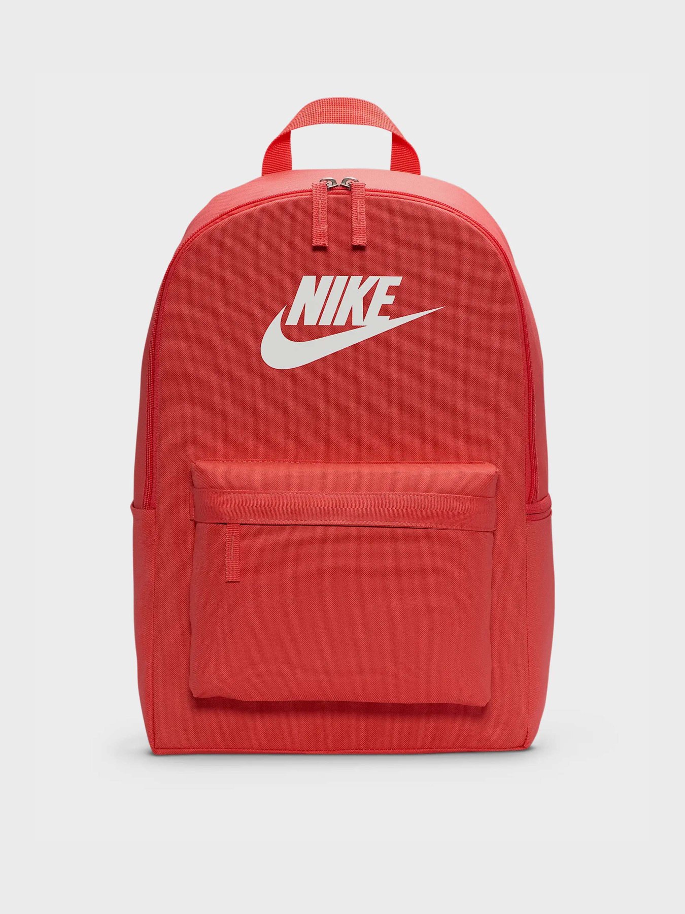 Рюкзак NIKE Heritage 25L модель DC4244-814 Фото