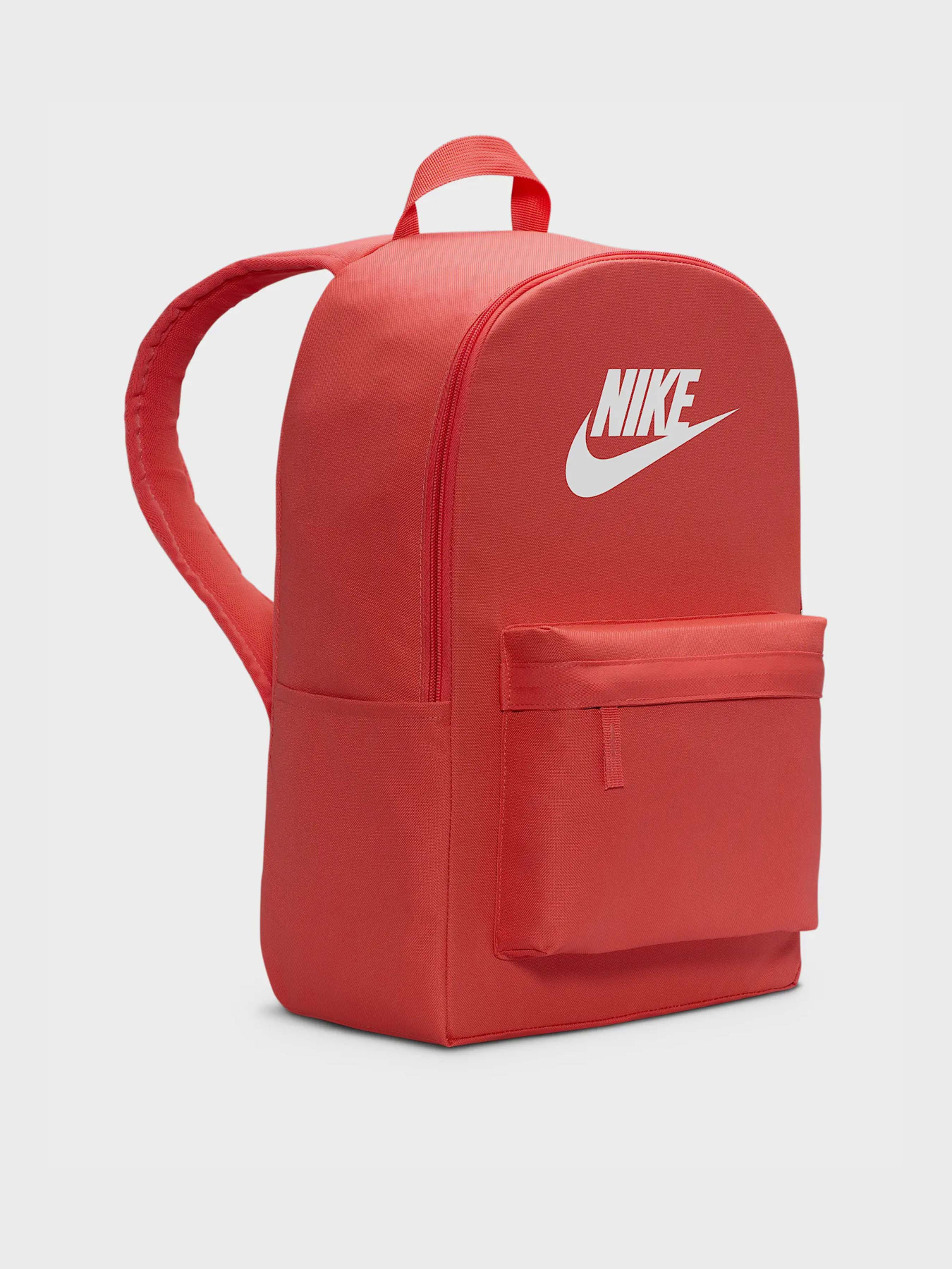 Повседневный рюкзак NIKE HERITAGE 25L модель DC4244-814 Повседневный рюкзак NIKE HERITAGE 25L модель DC4244-814 Фото