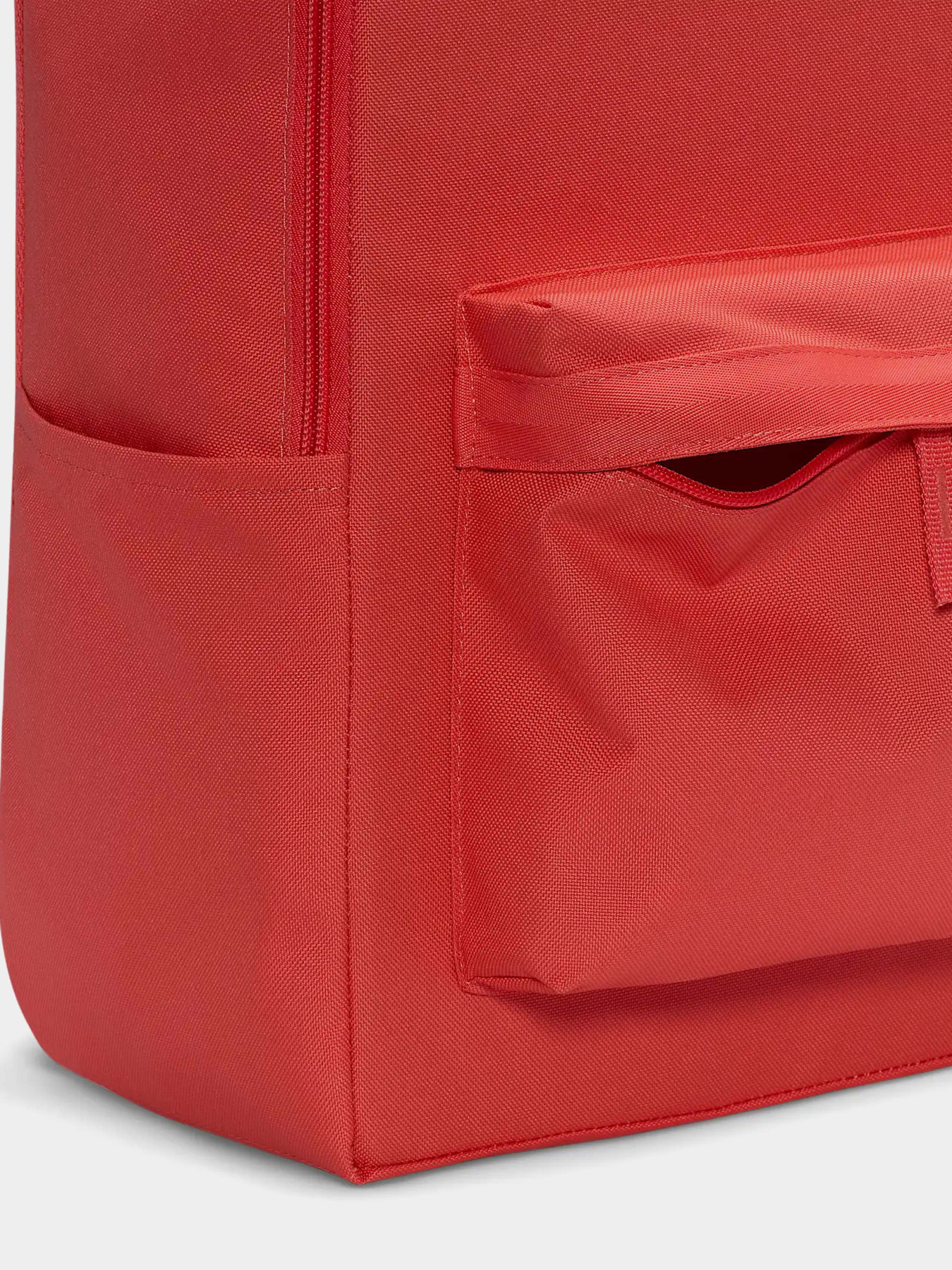 Повседневный рюкзак NIKE HERITAGE 25L модель DC4244-814 Повседневный рюкзак NIKE HERITAGE 25L модель DC4244-814 Фото