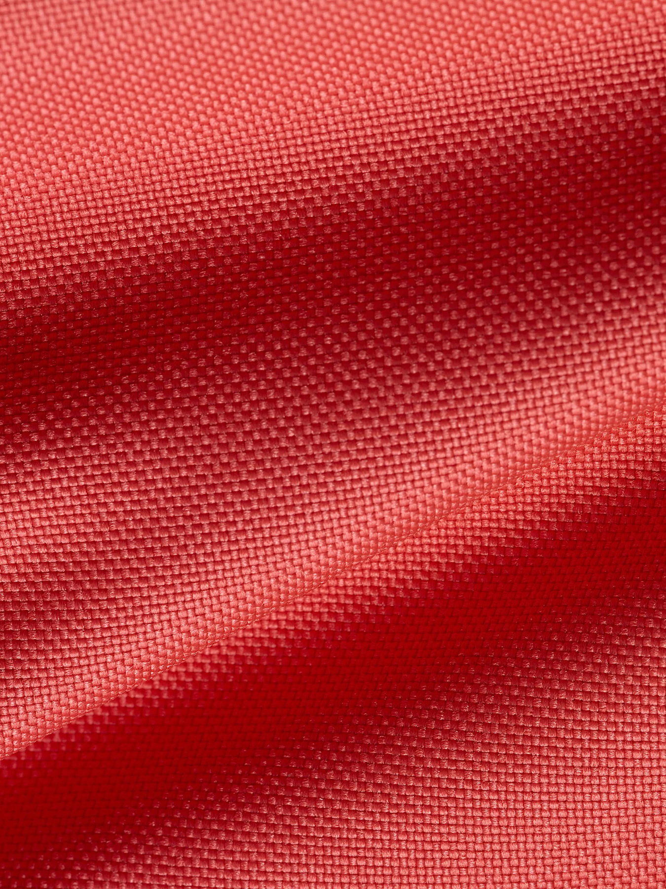 Повседневный рюкзак NIKE HERITAGE 25L модель DC4244-814 Повседневный рюкзак NIKE HERITAGE 25L модель DC4244-814 Фото