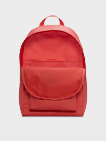 Повседневный рюкзак NIKE HERITAGE 25L модель DC4244-814 Повседневный рюкзак NIKE HERITAGE 25L модель DC4244-814 Фото