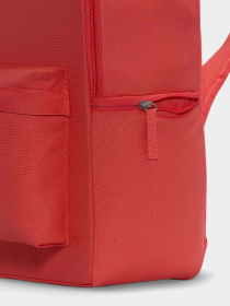 Повседневный рюкзак NIKE HERITAGE 25L модель DC4244-814 Повседневный рюкзак NIKE HERITAGE 25L модель DC4244-814 Фото