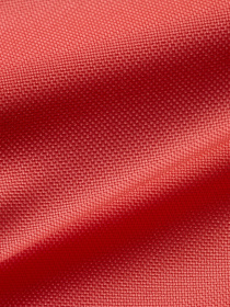 Повседневный рюкзак NIKE HERITAGE 25L модель DC4244-814 Повседневный рюкзак NIKE HERITAGE 25L модель DC4244-814 Фото