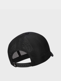 Кепка NIKE RISE модель FB5363-010 Кепка NIKE RISE модель FB5363-010 Фото