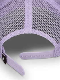 Кепка NIKE Rise Structured Trucker модель FB5363-516 Фото