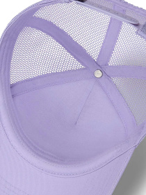 Кепка NIKE RISE STRUCTURED TRUCKER модель FB5363-516 Кепка NIKE RISE STRUCTURED TRUCKER модель FB5363-516 Фото