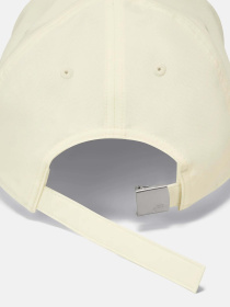 Кепка NIKE DRI-FIT CLUB METAL LOGO модель FB5371-113 Фото