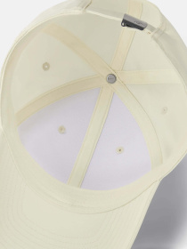 Кепка NIKE DRI-FIT CLUB METAL LOGO модель FB5371-113 Фото