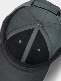 Кепка NIKE Dri-FIT Club модель FB5625-084 Фото