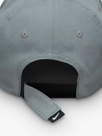 Кепка NIKE Dri-FIT Club модель FB5625-084 Фото