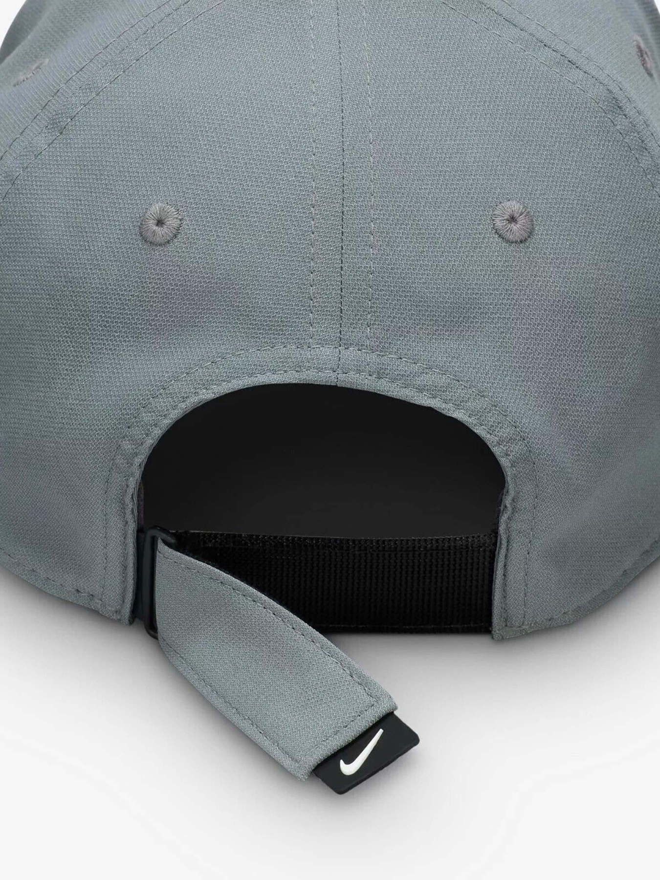 Кепка NIKE DRI-FIT CLUB модель FB5625-084 Кепка NIKE DRI-FIT CLUB модель FB5625-084 Фото