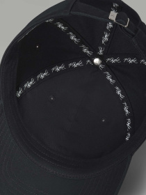 Кепка NIKE Jordan Club Adjustable модель FD5181-013 Фото