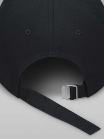 Кепка NIKE Jordan Club Adjustable модель FD5181-013 Фото