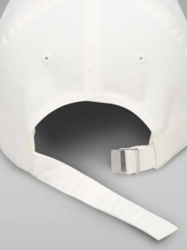 Кепка NIKE JORDAN CLUB модель FD5181-133 Кепка NIKE JORDAN CLUB модель FD5181-133 Фото