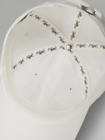 Кепка NIKE JORDAN CLUB модель FD5181-133 Кепка NIKE JORDAN CLUB модель FD5181-133 Фото