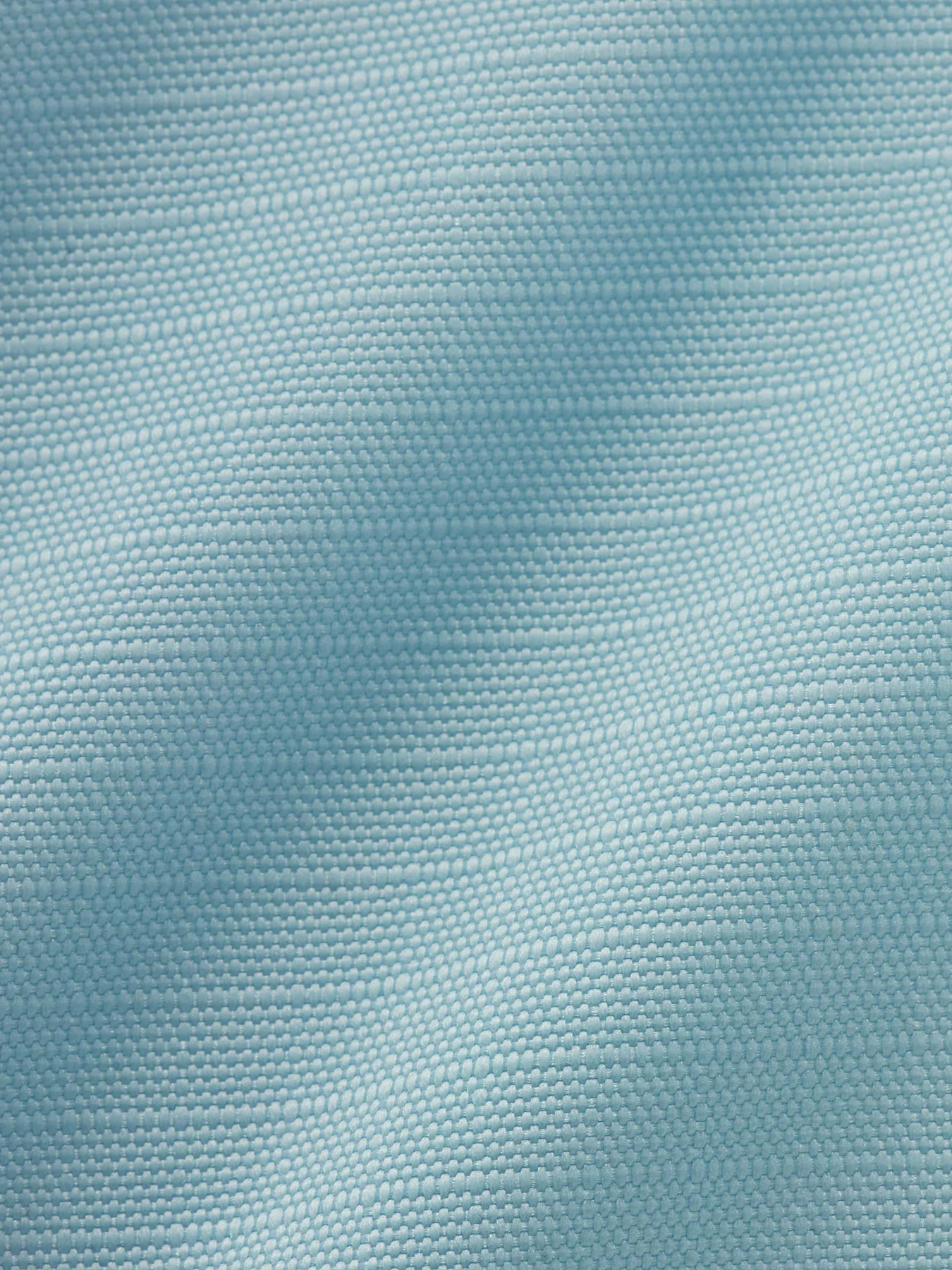 Рюкзак NIKE Futura Sportswear 365 Mini модель FQ5559-474 Фото