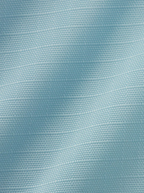 Рюкзак NIKE Futura Sportswear 365 Mini модель FQ5559-474 Фото