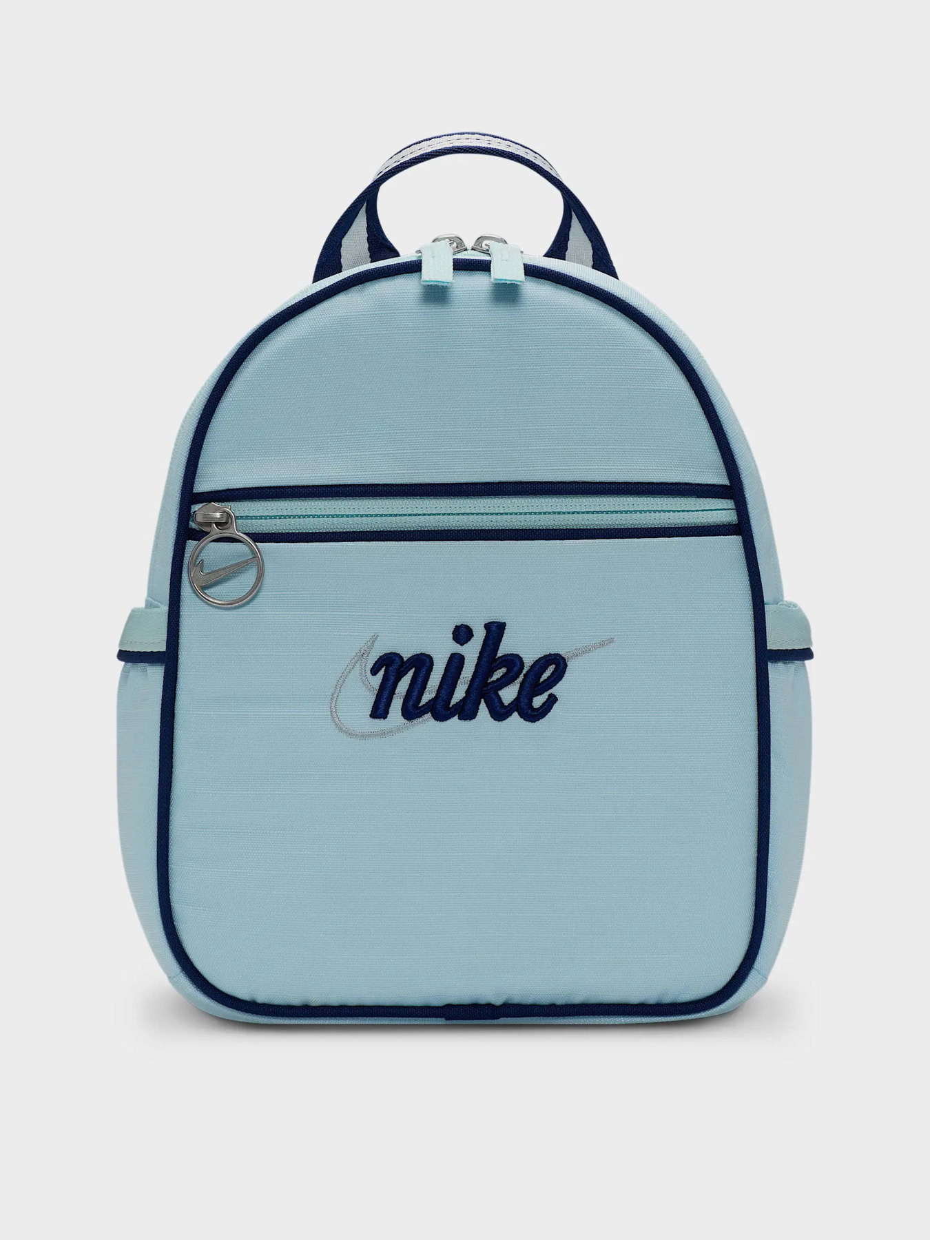 Повсякденний рюкзак NIKE FUTURA SPORTSWEAR 365 MINI модель FQ5559-474 Фото