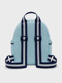 Повсякденний рюкзак NIKE FUTURA SPORTSWEAR 365 MINI модель FQ5559-474 Фото