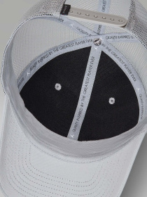 Кепка NIKE Jordan Rise Trucker Jumpman модель FZ0774-077 Фото