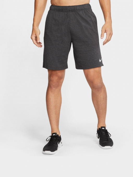 Шорты NIKE Dri-FIT модель CJ2044-032 Фото