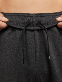 Повсякденні шорти NIKE Dri-FIT модель CJ2044-032 Фото