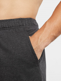 Повсякденні шорти NIKE Dri-FIT модель CJ2044-032 Фото