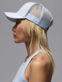 Кепка NIKE JORDAN RISE модель FZ0774-407 Фото