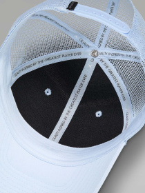 Кепка NIKE JORDAN RISE модель FZ0774-407 Фото