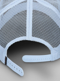 Кепка NIKE JORDAN RISE модель FZ0774-407 Фото