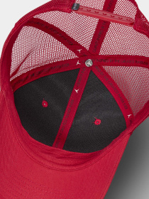 Кепка NIKE Jordan Rise модель FZ0774-687 Фото