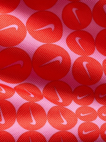 Повсякденний рюкзак NIKE BRASILIA JUST DO IT MINI 11L модель HM5547-646 Повсякденний рюкзак NIKE BRASILIA JUST DO IT MINI 11L модель HM5547-646 Фото