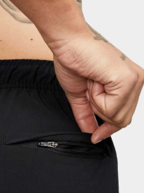 Шорты спортивные NIKE Dri-Fit Unlimited Woven 9In Unlined модель DV9330-010 Фото