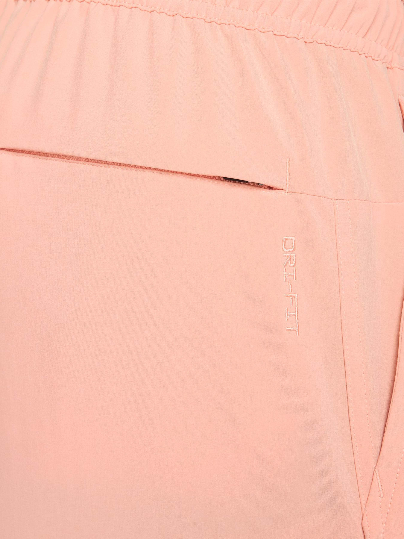 Спортивні шорти NIKE DRI-FIT UNLINED VERSATILE модель DV9340-844 Спортивні шорти NIKE DRI-FIT UNLINED VERSATILE модель DV9340-844 Фото