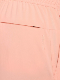 Спортивні шорти NIKE DRI-FIT UNLINED VERSATILE модель DV9340-844 Спортивні шорти NIKE DRI-FIT UNLINED VERSATILE модель DV9340-844 Фото