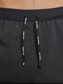 Повсякденні шорти NIKE Flex Stride модель CJ5467-010 Повсякденні шорти NIKE Flex Stride модель CJ5467-010 Фото