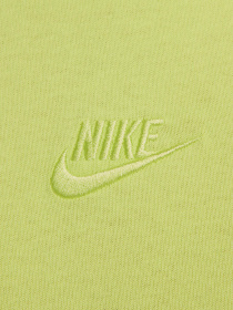 Футболка NIKE Sportswear Premium Essentials модель DO7392-736 Фото